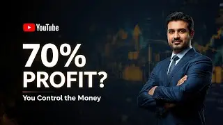 Is UnityHedge Legit? Full Breakdown of Trading, Profits & Affiliate Model