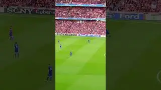 Ronaldo&rsquo;s top 10 goals