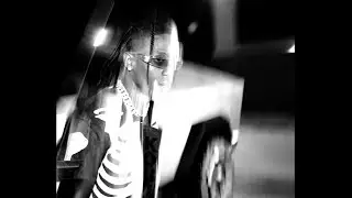 [FREE] TRAVIS SCOTT X JACKBOYS 2 TYPE BEAT - 
