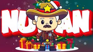 SHERIFF NUWAN THENNAKOON | CEYLON ROLEPLAY | NUWA GAMING