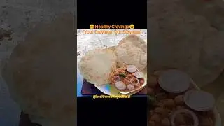 healthy Cravings#food #foodie #foodforfoodies #bollywood #indianfood #cholebhaturae #pavbhaji#momos