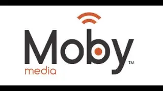 Red Deer Business Phones -  MOBY - Business Phones Red Deer