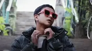 TIMARO CHAHANA BEAT G BOB 