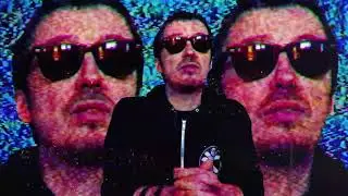 Luca Urbani Feat. Lele Battista e Nicodemo - Vivere Analogico (Video Ufficiale)