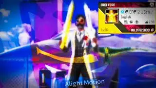 JEDAG JEDUH DJ BALONTE