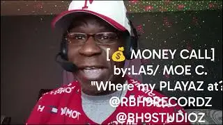 L.A.5/MOE C.@RBH9/BH9.com 