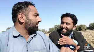 with my lovely cousin hb giveaway🥰 | village life daily routine
