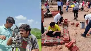 Amity School of Architecture and Planning at Amity University Jaipur | Admissions Open 2021