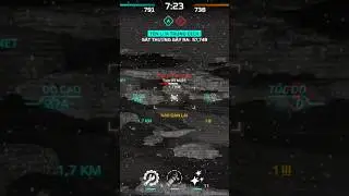 WZ-10 trick đ&aacute;nh cực mạnh #mwttankbattles #mwt #namhuynhmwt
