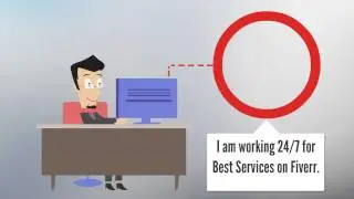 [Fiverr] Install Vbulletin with Plugins,mods,templates etc-how to install vbulletin