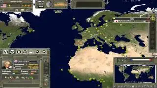 A more detailed look at Supreme Ruler 1936
