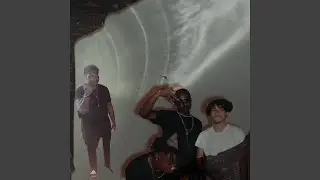Fister Makers (feat. luhrae5)
