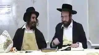 Langsam & feldman