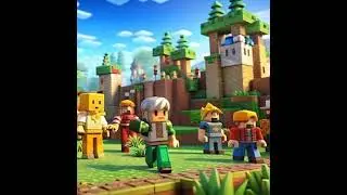 Live streaming of Hellgaming
