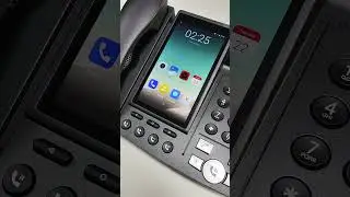 4G FWP fixed wireless phone Android LTE Telephone manufacturer