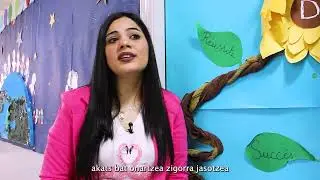 Eskola aterpea | Libanon bakea eraikitzen duten eskolak