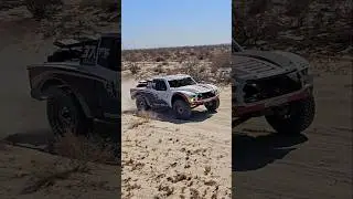 Rolf Helland 37L #baja250 #scoreinternational #offroad