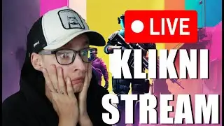 KLIKNI NA TLAČÍTKO HEHE