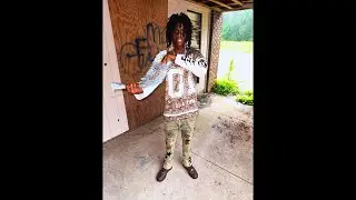 (FREE) FattMack Type Beat - 