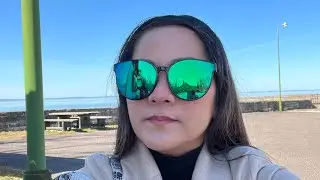 Mga nature lover ito po para sa inyo/ Borgham/Omberg/Sweden