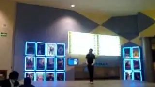 oOver