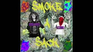 $MOKE A $ACK