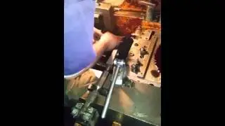 Chunzu CBF 103S