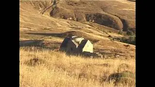 Խաչիկ Համայնքապատկեր  Xachik Hamaynqapatker