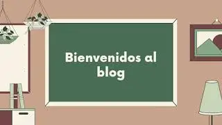 Blog de geograf&iacute;a