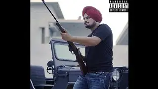 Freestyle Beat - 