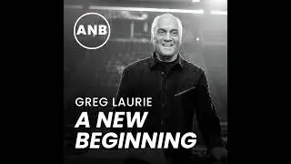 Where to Find Hope in a Broken Nation (with Franklin Graham)