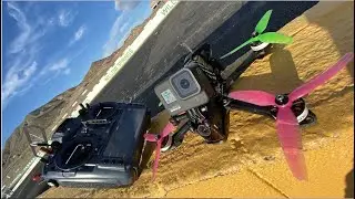 Maintaining Your FPV Drone (required maintenance?)