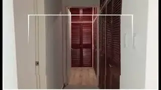 Exclusividad y Lujo en Alto Hatillo: Apartamento con Jard&iacute;n y Vista al &Aacute;vila