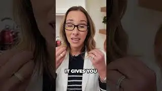 3 BEST Foods for A Sore Throat🍯 #short #immunehealth #nutrition