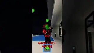 Plz lets hit 200 subs #robloxshorts #sageworld