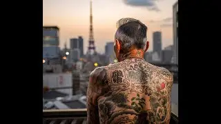 Jake Adelstein stops by #coldredpodcast to discuss TOKYO VICE & his new book TOKYO NOIR (VIDEO)