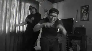Factor One & Inkort Mc - F1NK (Cypher)