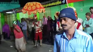 Dhinesh. BAND 9176262512/9551030128