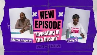 Talent Isn't Enough!! Why You Must Invest in Your Kid's Athletic Dream