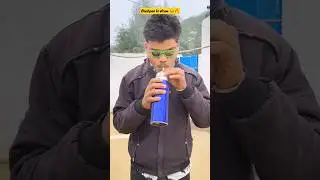 bachpan ki straw 🧃😂| Indian funny #shorts #comedy #funny #trending #babu #bachpan #viralvideo