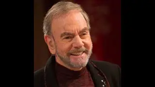 Neil Diamond Croons 'Sweet Caroline' In Rare Post-retirement Appearance | Nri  #Neil  #Diamond  #S
