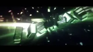 Intro for Wesular | PROSTAK