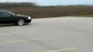 My lowered 95 grand am with new rims SOLD
