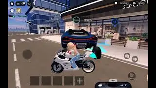 Playing harbor east ✨ my first video of harbor east ♥️ subscribe for more EP 20