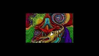 OG BUDA x MAYOT type beat 2023 - Eclipse (prod. by whyleo & @kayyo)