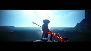 Long Time Ago In BDO SEA