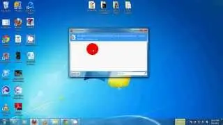 WinRAR 4.00 32Bit And 64Bit