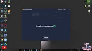 AVAST LICENSE KEY 2022 AVAST CRACK BEST ANTIVIRUS 2022 AVAST PREMIUM CRACK