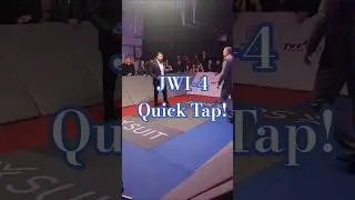 #jiujitsu #suitjitsu #johnwick #armbar