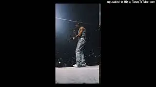 4PF - (HARD) Lil Baby Type Beat 2026 produced.by.@zdeneksbeatz